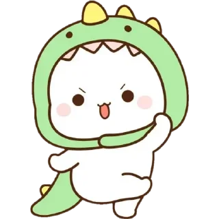 😗 emoji ɢᴏᴍᴀ ᴘᴇᴇᴄʜ || @QKanged Telegram sticker 18 of 117