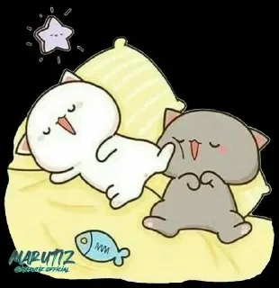 😴 emoji ɢᴏᴍᴀ ᴘᴇᴇᴄʜ || @QKanged Telegram sticker 24 of 117