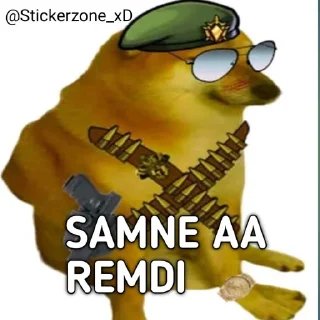 😒 emoji ᴄʜᴇᴇᴍs ᴜʟᴛʀᴀ @Stickerzone_xd Telegram sticker 15 of 42