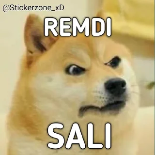 😒 emoji ᴄʜᴇᴇᴍs ᴜʟᴛʀᴀ @Stickerzone_xd Telegram sticker 7 of 42