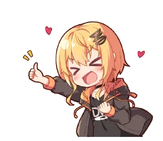 Sticker from dvd📀