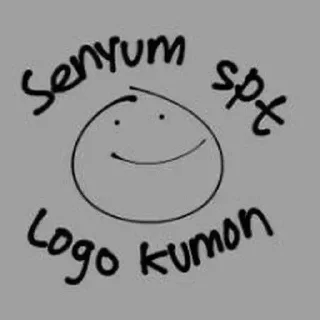 🛸 emoji (d)ump Telegram sticker 6 of 27