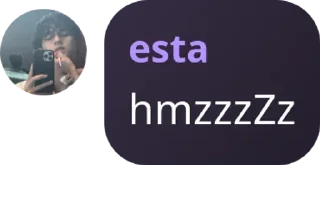 😵‍💫 emoji esta nasgor Telegram sticker 20 of 40