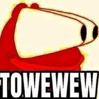 😱 emoji Internet Meme's 3 (@CalsiBot) Telegram sticker 22 of 50