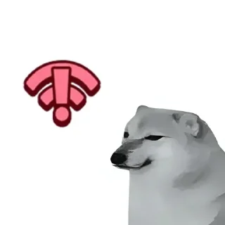 🙂 emoji 亗 N𝙴𝚉𝚄𝙺𝙾ツ 2 Telegram sticker 11 of 63