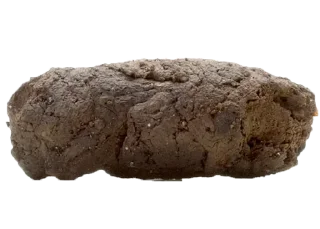 💩 emoji @GiggalFr ka khana by @MrWickk_09 Telegram sticker 8 of 16