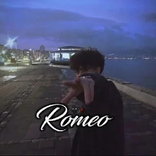 🥀 emoji - @RomeoXD 🤍 Telegram sticker 19 of 56