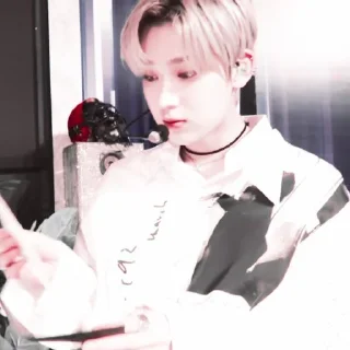 🥢 emoji ㅤ★ ! 💭 𝐒 𝐔 𝐍 𝐎 𝐎 ､@escupino Telegram sticker 17 of 20