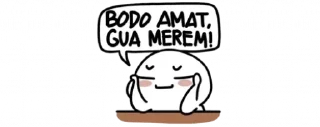 😌 emoji •Schwéetz🧁 Telegram sticker 24 of 45