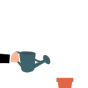 💶 emoji @TgSTlCKERs | @About_EVERETT Vol.77 (Animated) Telegram sticker 15 of 50