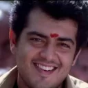 Sticker from THALA AJITH KUMAR 😎 @thala_ajith_fans