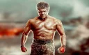 🥊 emoji THALA AJITH KUMAR 😎 @thala_ajith_fans Telegram sticker 19 of 89