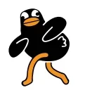 🤪 emoji ASP Animated Pack Telegram sticker 12 of 44