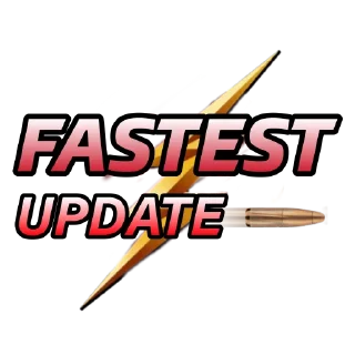 Sticker from Light sticker pack @CricketEmojis