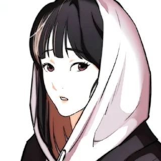 🍚 emoji — @TikelCity2 › Lua Telegram sticker 11 of 30