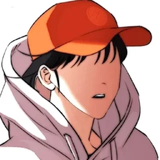 🍚 emoji — @TikelCity2 › Lua Telegram sticker 6 of 30
