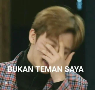 🤒 emoji asal asalan pack Telegram sticker 14 of 51