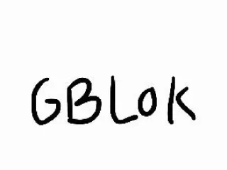 👊 emoji Curahan hati bulan @gbutnyabulan Telegram sticker 16 of 20