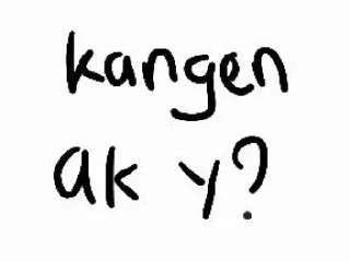 👊 emoji Curahan hati bulan @gbutnyabulan Telegram sticker 13 of 20