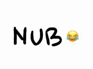 👊 emoji Curahan hati bulan @gbutnyabulan Telegram sticker 7 of 20