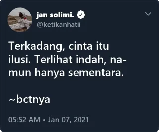 🗞 emoji ketikan hati Telegram sticker 12 of 27
