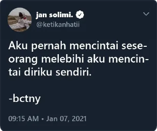 🗞 emoji ketikan hati Telegram sticker 18 of 27