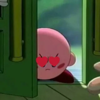 😍 emoji bulan mood @feubruary Telegram sticker 10 of 120