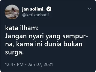 🗞 emoji ketikan hati Telegram sticker 23 of 27