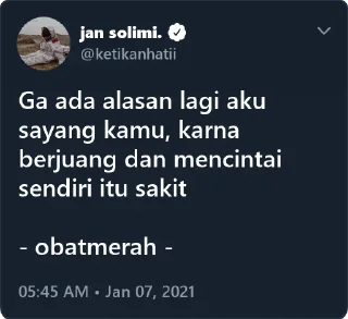 🗞 emoji ketikan hati Telegram sticker 8 of 27