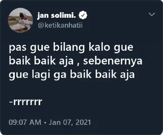 🗞 emoji ketikan hati Telegram sticker 17 of 27