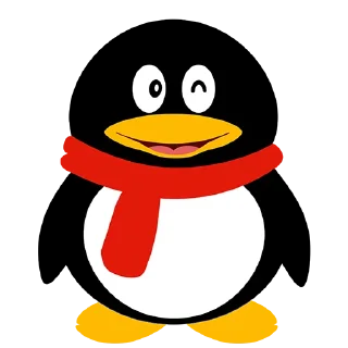 😐 emoji Some Picture Telegram sticker 5 of 10