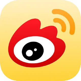 👁 emoji Some Picture Telegram sticker 9 of 10