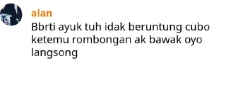 💢 emoji Pasien rsj tadika mesra Telegram sticker 20 of 32