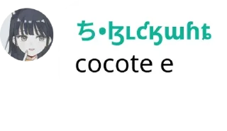 💢 emoji Pasien rsj tadika mesra Telegram sticker 5 of 32