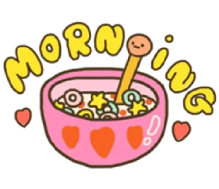 🧸 emoji 2cute2handle | @cutestickers4you Telegram sticker 16 of 40