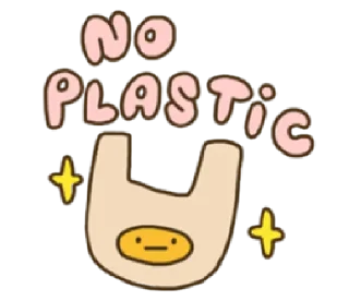 🧸 emoji 2cute2handle | @cutestickers4you Telegram sticker 18 of 40