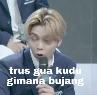 😑 emoji Nctmemeby:@Pacarnnaaalucas Telegram sticker 21 of 23