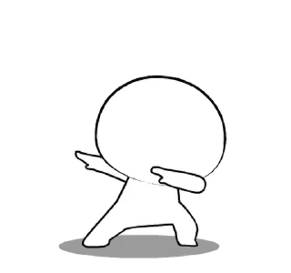 🤘 emoji Emoji 6.0 (@CalsiBot) Telegram sticker 21 of 33