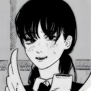 🌑 emoji Asa Mitaka by:@Asaaakyun Telegram sticker 13 of 57
