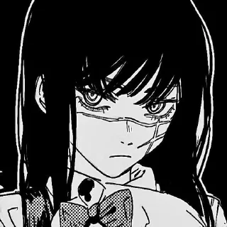 🌑 emoji Asa Mitaka by:@Asaaakyun Telegram sticker 19 of 57