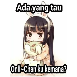 🐊 emoji By @animeindonesiaku part2 Telegram sticker 16 of 120