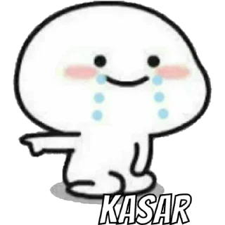 Sticker from @animeindonesiaku & @myanimelists