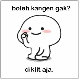 🙏 emoji @animeindonesiaku & @myanimelists Telegram sticker 5 of 120