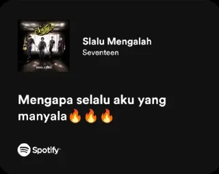 Sticker from Kelas abangkuu🔥🔥🔥🙌🏻🙌🏻