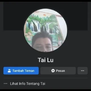 😱 emoji @Stickermemeindonesia 30 Telegram sticker 11 of 25