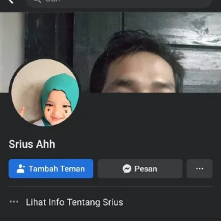 😱 emoji @Stickermemeindonesia 30 Telegram sticker 12 of 25