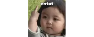 🔰 emoji dara Telegram sticker 8 of 32