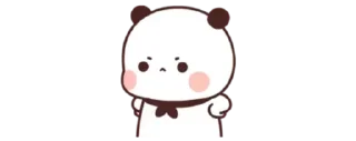 🔰 emoji dara Telegram sticker 22 of 32