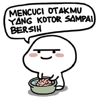 😇 emoji thpntlsNNA Telegram sticker 24 of 70