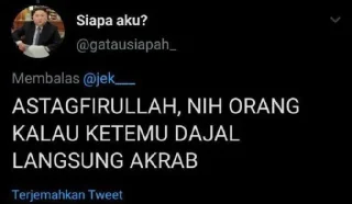 💀 emoji punya parta nie Telegram sticker 9 of 42